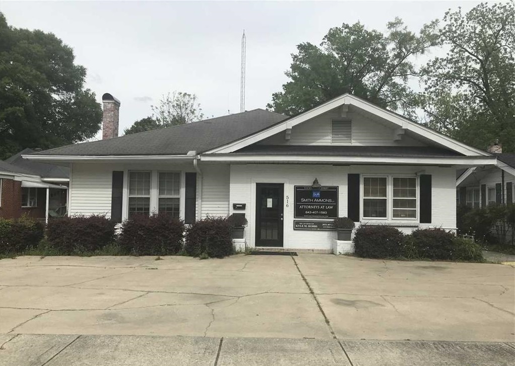 516-s-coit-street-florence-sc-29501-sold-re-max-professionals